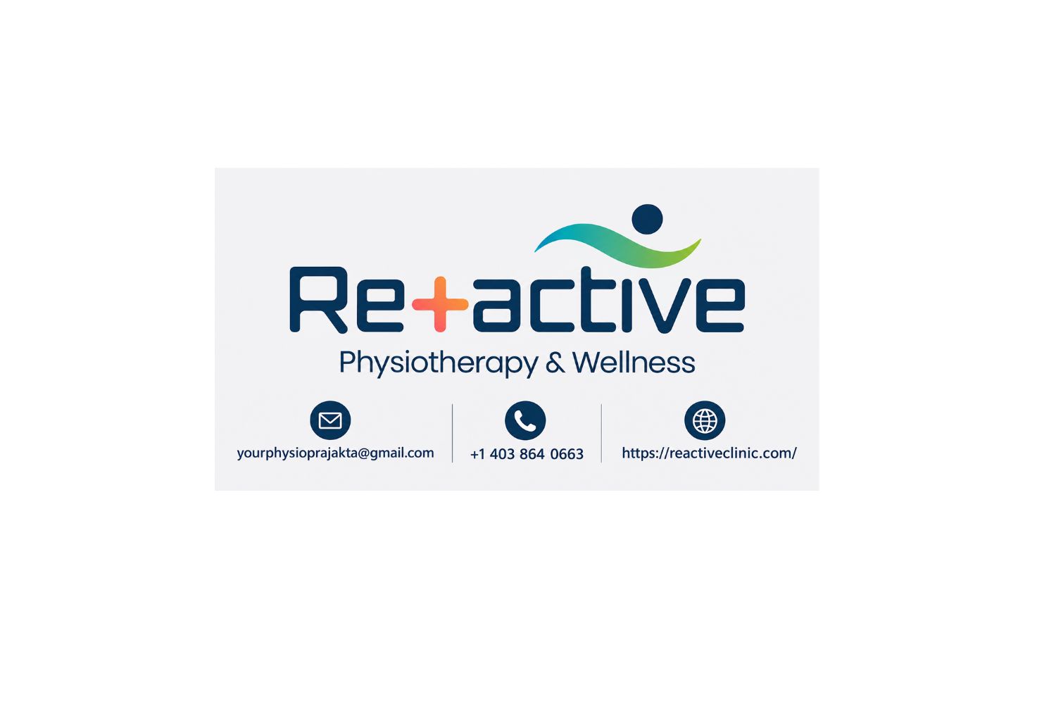 Top Physio Sylvan Lake